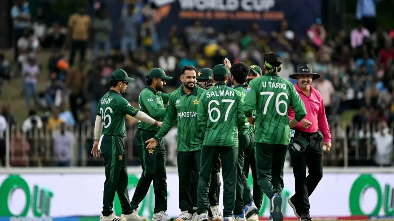 প্রথম সমাচার Prothom Somachar