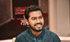 নুরুল হক নুর