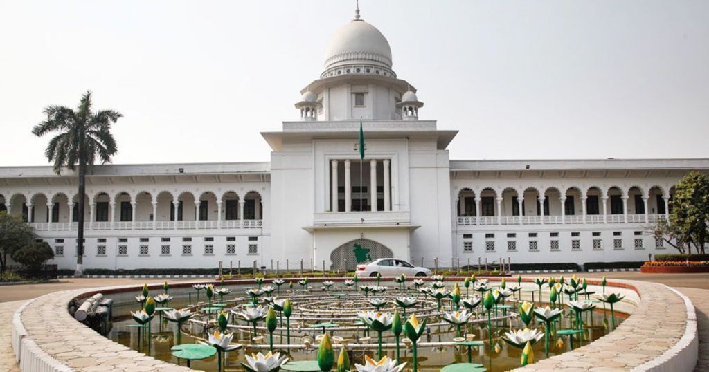 প্রথম সমাচার Prothom Somachar চট্টগ্রামের আদালতে শিশু আয়াত হত্যা মামলার রায়ে আসামি আবিরের মৃত্যুদণ্ড ঘোষণা, যা শিশু সুরক্ষায় বিচারিক দৃঢ়তার প্রতীক।