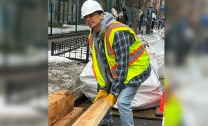 অভিনেতা জায়েদ খান