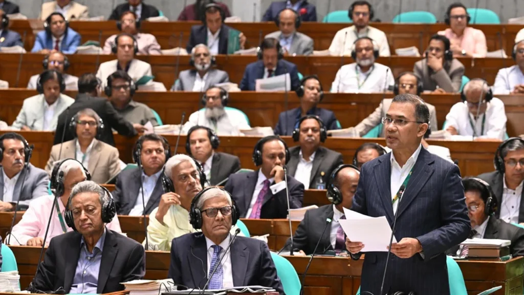 প্রথম সমাচার Prothom Somachar বাংলাদেশ জাতীয় সংসদের আসন্ন অধিবেশনের কার্যসূচি, যেখানে প্রধানমন্ত্রী, বিভিন্ন মন্ত্রণালয় এবং জনগুরুত্বপূর্ণ বিষয় নিয়ে আলোচনা হবে।