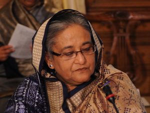 প্রথম সমাচার Prothom Somachar বাংলাদেশের সাবেক প্রধানমন্ত্রী শেখ হাসিনা দেশে ফেরার প্রত্যাশা করছেন, রাজনৈতিক পরিস্থিতি নিয়ে কথা বলছেন।