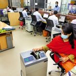 প্রথম সমাচার Prothom Somachar ২০২৬-২৭ অর্থবছরের বাজেটে ব্যাংক আমানতের ওপর আবগারি শুল্ক মওকুফের সীমা বৃদ্ধি এবং ক্ষুদ্র আমানতকারীদের জন্য স্বস্তি।