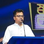 প্রথম সমাচার Prothom Somachar জিসান আহমদ নিখোঁজ রহস্য, ছাত্রশিবিরের ব্যাখ্যা এবং পুলিশি হেফাজতে থাকা সংশ্লিষ্টদের চিত্র।