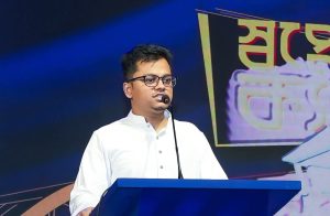 প্রথম সমাচার Prothom Somachar জিসান আহমদ নিখোঁজ রহস্য, ছাত্রশিবিরের ব্যাখ্যা এবং পুলিশি হেফাজতে থাকা সংশ্লিষ্টদের চিত্র।