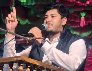 প্রথম সমাচার Prothom Somachar বিসিবি পরিচালক মীর শাকরুল আলম সীমান্তের পদত্যাগ।