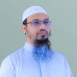 প্রথম সমাচার Prothom Somachar কাতার বিশ্বকাপের বিশাল ব্যয় এবং বিশ্বব্যাপী ক্ষুধার্ত মানুষের মৌলিক খাদ্য চাহিদার মধ্যে বৈপরীত্য তুলে ধরা একটি চিত্র।