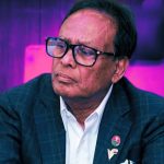 প্রথম সমাচার Prothom Somachar ডাক, টেলিযোগাযোগ ও তথ্যপ্রযুক্তি মন্ত্রী ফকির মাহবুব আনামের খুলনা ক্যাবল শিল্প লিমিটেড পরিদর্শন ও কর্মকর্তাদের সাথে মতবিনিময়।