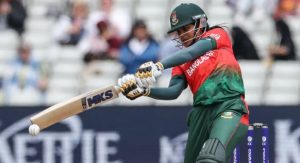 প্রথম সমাচার Prothom Somachar আইসিসি নারী টি-টোয়েন্টি বিশ্বকাপে নেদারল্যান্ডসকে হারিয়ে বাংলাদেশ নারী ক্রিকেট দলের জয় উদযাপন।