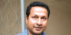 প্রথম সমাচার Prothom Somachar বাংলাদেশ চলচ্চিত্র শিল্পী সমিতির নির্বাচন থেকে জনপ্রিয় অভিনেতা বাপ্পারাজের সরে দাঁড়ানোর ঘোষণা এবং এফডিসিতে নির্বাচনী আমেজ।