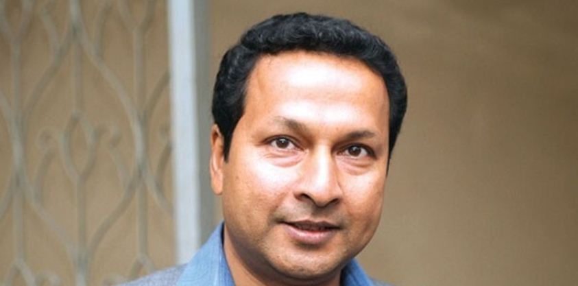 প্রথম সমাচার Prothom Somachar বাংলাদেশ চলচ্চিত্র শিল্পী সমিতির নির্বাচন থেকে জনপ্রিয় অভিনেতা বাপ্পারাজের সরে দাঁড়ানোর ঘোষণা এবং এফডিসিতে নির্বাচনী আমেজ।