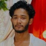 প্রথম সমাচার Prothom Somachar বান্দরবান থেকে ফেরার পথে সড়ক দুর্ঘটনায় নিহত কলেজছাত্র নাফিজ বিন ফারুকী।