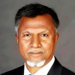 প্রথম সমাচার Prothom Somachar মিরপুরে সন্তানদের অবহেলায় মৃত বৃদ্ধা নূর জাহান বেগম এবং পিতা-মাতার ভরণপোষণ আইন লঙ্ঘনের প্রতীকী চিত্র।