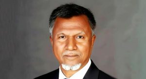 প্রথম সমাচার Prothom Somachar মিরপুরে সন্তানদের অবহেলায় মৃত বৃদ্ধা নূর জাহান বেগম এবং পিতা-মাতার ভরণপোষণ আইন লঙ্ঘনের প্রতীকী চিত্র।