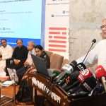 প্রথম সমাচার Prothom Somachar স্থানীয় সরকার মন্ত্রী মির্জা ফখরুল ইসলাম আলমগীর গুমের শিকার পরিবারের জন্য বিশেষ ভাতা ও ন্যায়বিচার নিশ্চিত করার ঘোষণা দিচ্ছেন।