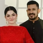 প্রথম সমাচার Prothom Somachar ক্রিকেটার নাসির হোসেন ও তামিমা সুলতানা তাম্মি, যাদের বিয়ে বিতর্ক মামলার রায় আজ ঘোষণা হতে পারে।