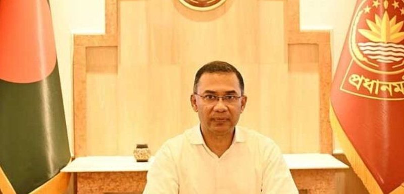 প্রথম সমাচার Prothom Somachar এসএসসি পরীক্ষায় জিপিএ-৫ প্রাপ্ত শিক্ষার্থীদের জন্য প্রধানমন্ত্রীর পক্ষ থেকে ট্যাবলেট উপহার ঘোষণা করছেন শিক্ষামন্ত্রী।