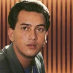 প্রথম সমাচার Prothom Somachar চিত্রনায়ক সালমান শাহর মৃত্যুরহস্য উদঘাটনে মরদেহ উত্তোলনের আদালতের আদেশ।