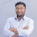 প্রথম সমাচার Prothom Somachar কুমিল্লার দাউদকান্দি থেকে নিখোঁজ কেন্দ্রীয় ছাত্রশিবির নেতা জিসান প্রধানকে লাকসাম থেকে উদ্ধারের পর হাসপাতালে ভর্তি।