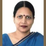 প্রথম সমাচার Prothom Somachar বাংলাদেশ উন্মুক্ত বিশ্ববিদ্যালয়ের উপ-উপাচার্য ড. দিল রওশন জিন্নাত আরা নাজনীনের আকস্মিক অব্যাহতি এবং নতুন উপ-উপাচার্য ড. মো. সিরাজুল ইসলামের নিয়োগ।