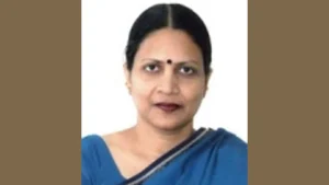 প্রথম সমাচার Prothom Somachar বাংলাদেশ উন্মুক্ত বিশ্ববিদ্যালয়ের উপ-উপাচার্য ড. দিল রওশন জিন্নাত আরা নাজনীনের আকস্মিক অব্যাহতি এবং নতুন উপ-উপাচার্য ড. মো. সিরাজুল ইসলামের নিয়োগ।