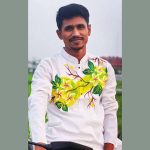 প্রথম সমাচার Prothom Somachar নেত্রকোনায় দ্বিতীয় বিয়ে করতে গিয়ে আটক ছাত্রদল নেতা সাব্বির আহমেদ সাদানের বিয়ের আসরের চিত্র।