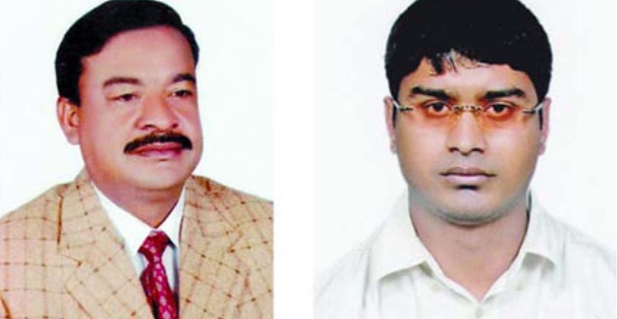 হত্যার দায়ে সাবেক ছাত্রলীগ নেতাসহ ৩ জনের মৃত্যুদণ্ড, ৪ জনের যাবজ্জীবন