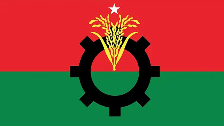 বিএনপির চূড়ান্ত প্রার্থী ঘোষণা ১৮ সেপ্টেম্বর