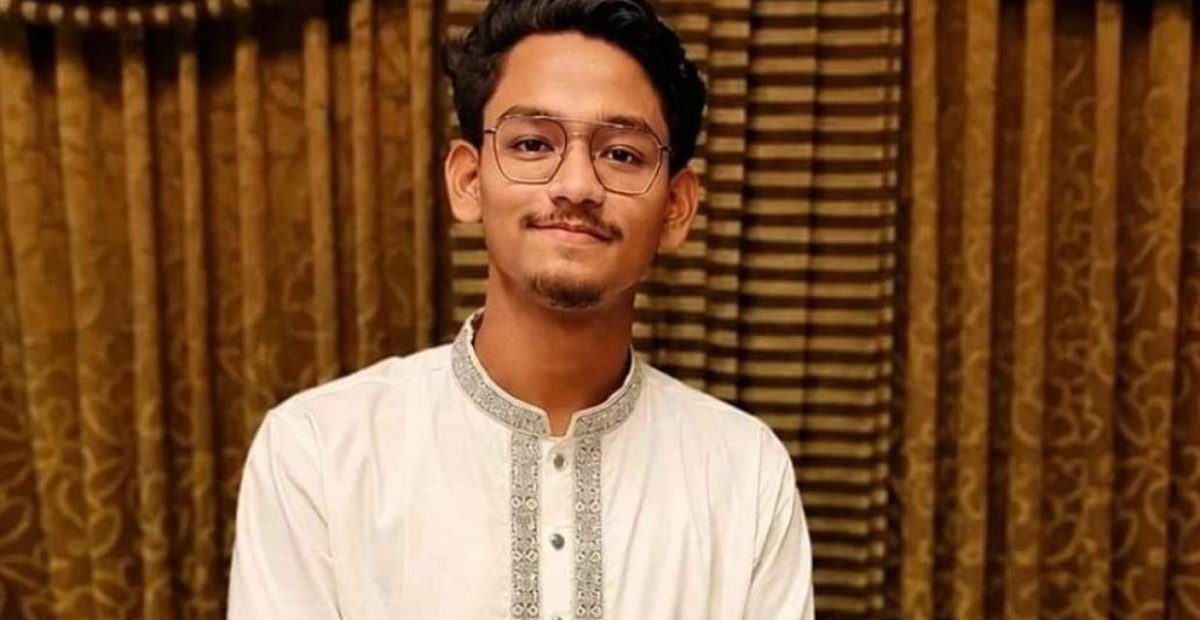 বিয়ের প্রলোভনে ধর্ষণের অভিযোগে চবি শিক্ষার্থী গ্রেপ্তার