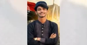 প্রথম সমাচার Prothom Somachar মানিকগঞ্জে ছাত্রলীগ নেতা মনির হোসেন বশিরের রগ কাটার ঘটনা