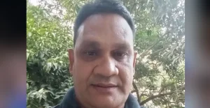 প্রথম সমাচার Prothom Somachar ফেনীতে ঠিকাদারি কাজে চাঁদাবাজি ও মারধরের অভিযোগে মামলা দায়ের।