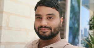 প্রথম সমাচার Prothom Somachar সামাজিক যোগাযোগ মাধ্যমে বিএনপি নেতার নাম ভাঙিয়ে চাঁদা নেওয়ার অভিযোগের তদন্ত ও রাজনৈতিক সম্পৃক্ততা যাচাই।