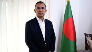 প্রথম সমাচার Prothom Somachar প্রধানমন্ত্রী তারেক রহমান জাতিসংঘ সাধারণ পরিষদে বাংলাদেশের সভাপতিত্ব ও বৈশ্বিক ইস্যুতে ভাষণ দিচ্ছেন।