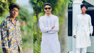 মিছিল থেকে ফেরার পথে ছাত্রলীগের ৩ কর্মী গ্রেপ্তার - Prothom Somachar প্রথম সমাচার