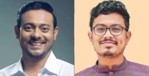 ‘আসুন প্রতিযোগিতা হোক’: সাদিক কায়েমকে পাটওয়ারী - Prothom Somachar প্রথম সমাচার