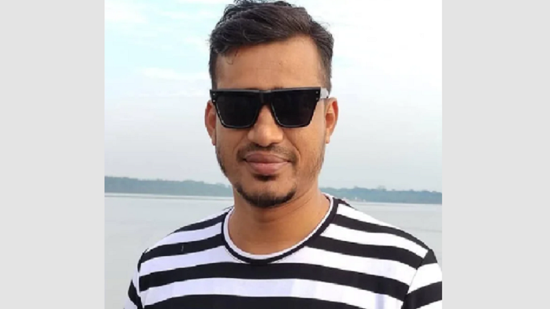 বরগুনায় চাঁদাবাজি মামলায় স্বেচ্ছাসেবক দলের সদস্য সচিব গ্রেফতার