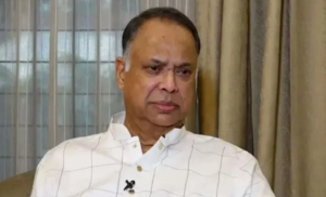 প্রথম সমাচার Prothom Somachar সিরাজগঞ্জে বিএনপি সমাবেশে বক্তব্য রাখছেন বিদ্যুৎ, জ্বালানি ও খনিজ সম্পদমন্ত্রী ইকবাল হাসান মাহমুদ টুকু।