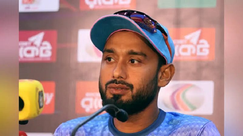 অন্ধের দেশে চশমা বিক্রি করতে এসেছিলাম: মিঠুন