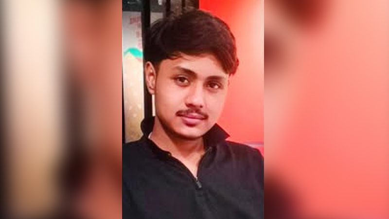 চায়ের দোকানে চলছিল ঝগড়া, থামাতে গিয়ে ছুরিকাঘাতে প্রাণ গেল এইচএসসি ফলপ্রত্যাশীর