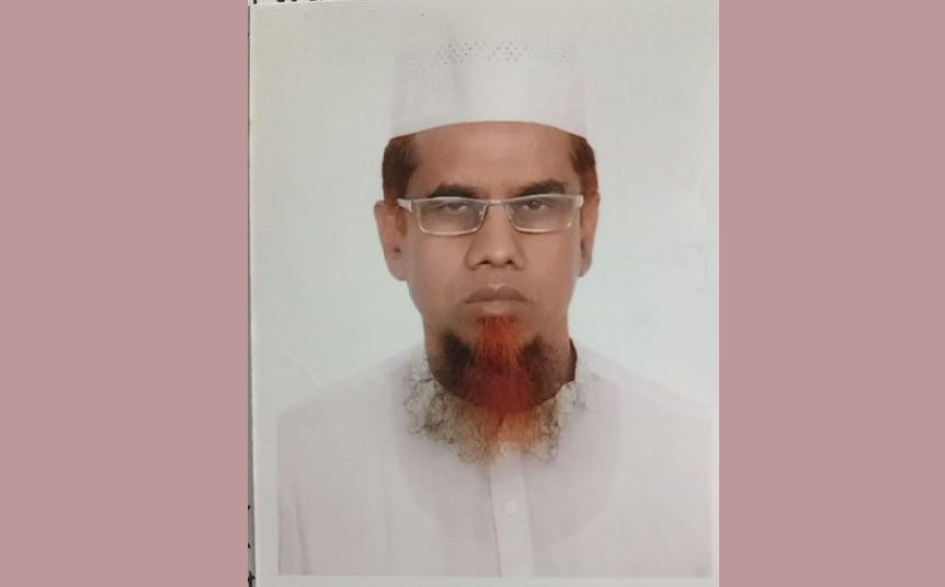 বাংলাদেশ ও ভারতকে ‘চোরের দেশ’ বললেন, আরপিসিএল বোর্ডের পরিচালক শহিদুল