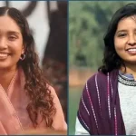 প্রথম সমাচার Prothom Somachar ব্যারিস্টার জাইমা রহমান, তারেক রহমান ও ডা. জুবাইদা রহমানের একমাত্র কন্যা।