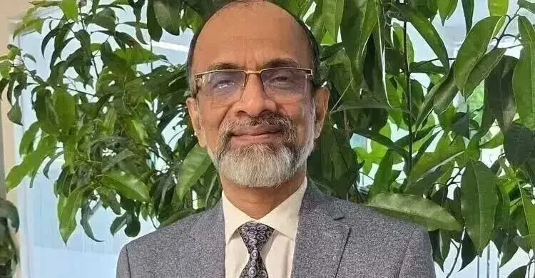 বাবা তার কন্যাকে পশু থেকে রক্ষা করতে মেগাটনের থাপ্পড় মারার ক্ষমতা রাখে: সাবেক অতিরিক্ত সচিব