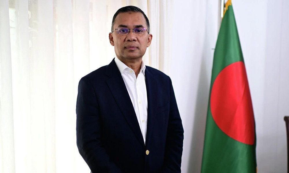 ২০২৭ সালের ডিসেম্বরে তিস্তা প্রকল্পের উদ্বোধন করবেন প্রধানমন্ত্রী