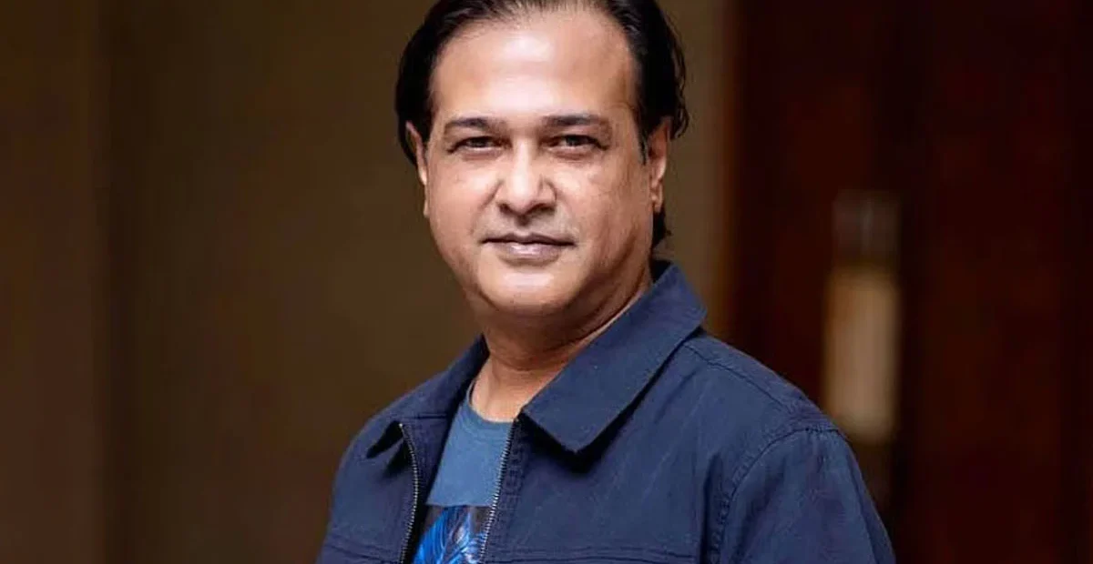 ‘আমাকেই লক্ষ্য করে গুলি, তবে বেঁচে গেছি’: আসিফ
