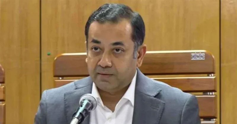 সিনেমা হলের জন্য হাজার কোটি টাকা বরাদ্দ চান তথ্য প্রতিমন্ত্রী