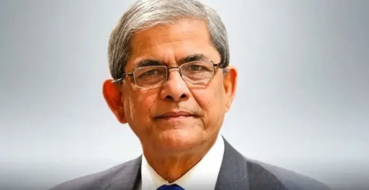 সবার জন্য সাশ্রয়ী আবাসন নিশ্চিত করা অন্তর্ভুক্তিমূলক উন্নয়নের পূর্বশর্ত: রাষ্ট্রপতি