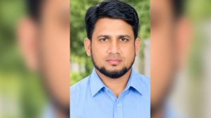 প্রথম সমাচার Prothom Somachar মাগুরায় স্বর্ণ ডাকাতির ঘটনায় গ্রেপ্তারকৃত আসামিদের এবং উদ্ধারকৃত স্বর্ণের বার।