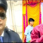 প্রথম সমাচার Prothom Somachar রংপুরের বদরগঞ্জে মাদক বিস্তার নিয়ে পৌর বিএনপি সভাপতির অভিযোগের মুখে বদরগঞ্জ থানার ওসি হাসান জাহিদ সরকার।