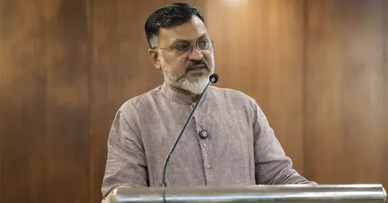 অটোরিকশার পক্ষে কথা বলা সেক্রেটারি জেনারেলেরই রয়েছে ৭০০ অটোরিকশা: ডিএনসিসি প্রশাসক