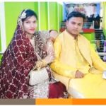 প্রথম সমাচার Prothom Somachar পটিয়ায় যৌতুকের জন্য অন্তঃসত্ত্বা তানিয়া কামাল নিহাতের মৃত্যুর ঘটনায় স্বামী নুর উদ্দিন পুলিশ হেফাজতে।